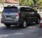 2012 Toyota Kijang Innova 2.5 G Abu-abu - Jual mobil bekas di Jawa Timur-10