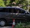 2012 Toyota Kijang Innova 2.5 G Abu-abu - Jual mobil bekas di Jawa Timur-13