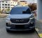 2019 Wuling Almaz Exclusive 5-Seater Abu-abu - Jual mobil bekas di DKI Jakarta-2