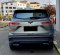 2019 Wuling Almaz Exclusive 5-Seater Abu-abu - Jual mobil bekas di DKI Jakarta-5