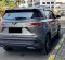 2019 Wuling Almaz Exclusive 5-Seater Abu-abu - Jual mobil bekas di DKI Jakarta-6