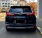 2017 Honda CR-V 1.5L Turbo Hitam - Jual mobil bekas di DKI Jakarta-4