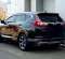 2017 Honda CR-V 1.5L Turbo Hitam - Jual mobil bekas di DKI Jakarta-7