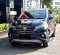 2020 Toyota Rush TRD Sportivo Hitam - Jual mobil bekas di DKI Jakarta-3