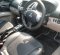 2012 Mitsubishi Pajero Sport Dakar 4x2 AT Hitam - Jual mobil bekas di Jawa Barat-3