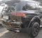 2012 Mitsubishi Pajero Sport Dakar 4x2 AT Hitam - Jual mobil bekas di Jawa Barat-7