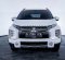 2021 Mitsubishi Xpander Cross NewPremium Package CVT Putih - Jual mobil bekas di Jawa Barat-5