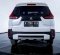 2021 Mitsubishi Xpander Cross NewPremium Package CVT Putih - Jual mobil bekas di Jawa Barat-8