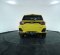 2021 Daihatsu Rocky 1.0 R Turbo CVT Kuning - Jual mobil bekas di DKI Jakarta-2