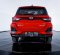 2021 Daihatsu Rocky 1.0 R Turbo CVT Merah - Jual mobil bekas di Banten-1