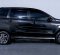 2021 Toyota Avanza Veloz Hitam - Jual mobil bekas di Banten-6