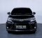 2021 Toyota Veloz 1.5 A/T Hitam - Jual mobil bekas di Banten-4