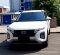 2022 Hyundai Creta Putih - Jual mobil bekas di DKI Jakarta-3