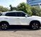 2022 Hyundai Creta Putih - Jual mobil bekas di DKI Jakarta-4