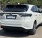 2014 Toyota Harrier 2.0 NA Putih - Jual mobil bekas di DKI Jakarta-6