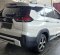 2021 Mitsubishi Xpander Cross Premium Package AT Putih - Jual mobil bekas di Jawa Barat-6