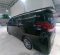 2017 Toyota Alphard 2.5 G A/T Hitam - Jual mobil bekas di Banten-5