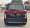 2013 Nissan Elgrand Highway Star Hitam - Jual mobil bekas di DKI Jakarta-5