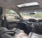 2013 Nissan Elgrand Highway Star Hitam - Jual mobil bekas di DKI Jakarta-9