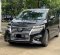 2014 Nissan Elgrand 2.5 NA Hitam - Jual mobil bekas di DKI Jakarta-3