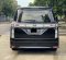 2014 Nissan Elgrand 2.5 NA Hitam - Jual mobil bekas di DKI Jakarta-5