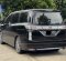 2014 Nissan Elgrand 2.5 NA Hitam - Jual mobil bekas di DKI Jakarta-6