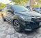 2019 Honda HR-V E Hitam - Jual mobil bekas di Jawa Barat-2