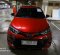 2018 Toyota Yaris S Merah - Jual mobil bekas di Jawa Barat-2