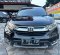 2019 Honda CR-V 2.0 Hitam - Jual mobil bekas di Jawa Barat-1