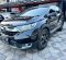 2019 Honda CR-V 2.0 Hitam - Jual mobil bekas di Jawa Barat-2