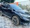 2019 Honda CR-V 2.0 Hitam - Jual mobil bekas di Jawa Barat-3