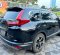 2019 Honda CR-V 2.0 Hitam - Jual mobil bekas di Jawa Barat-9