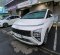 2022 Hyundai STARGAZER prime Putih - Jual mobil bekas di Jawa Barat-2