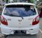 2015 Daihatsu Ayla 1.0L X AT Putih - Jual mobil bekas di Jawa Barat-5