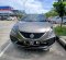 2021 Suzuki Baleno Hatchback M/T Abu-abu - Jual mobil bekas di Banten-1