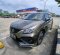 2021 Suzuki Baleno Hatchback M/T Abu-abu - Jual mobil bekas di Banten-2