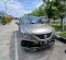 2021 Suzuki Baleno Hatchback M/T Abu-abu - Jual mobil bekas di Banten-3