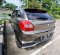 2021 Suzuki Baleno Hatchback M/T Abu-abu - Jual mobil bekas di Banten-6