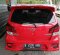 2020 Toyota Agya 1.2L TRD A/T Merah - Jual mobil bekas di Jawa Barat-6