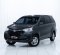 2019 Toyota Avanza 1.3G MT Abu-abu - Jual mobil bekas di Kalimantan Barat-4