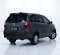 2019 Toyota Avanza 1.3G MT Abu-abu - Jual mobil bekas di Kalimantan Barat-13