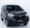 2019 Toyota Avanza 1.3G MT Abu-abu - Jual mobil bekas di Kalimantan Barat-18