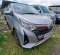 2023 Toyota Calya G MT Silver - Jual mobil bekas di Jawa Barat-2