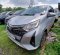 2023 Toyota Calya G MT Silver - Jual mobil bekas di Jawa Barat-3