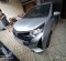 2023 Toyota Calya G MT Silver - Jual mobil bekas di Jawa Barat-1