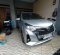 2023 Toyota Calya G MT Silver - Jual mobil bekas di Jawa Barat-2