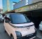 2023 Wuling Air EV Pink - Jual mobil bekas di DKI Jakarta-1