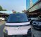 2023 Wuling Air EV Pink - Jual mobil bekas di DKI Jakarta-2