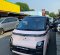 2023 Wuling Air EV Pink - Jual mobil bekas di DKI Jakarta-6