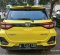 2021 Daihatsu Rocky 1.0 R Turbo CVT Kuning - Jual mobil bekas di Banten-3